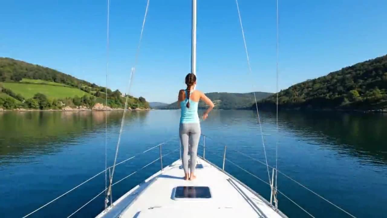 Tekne Tatili Zamanlaması ve Süreleri