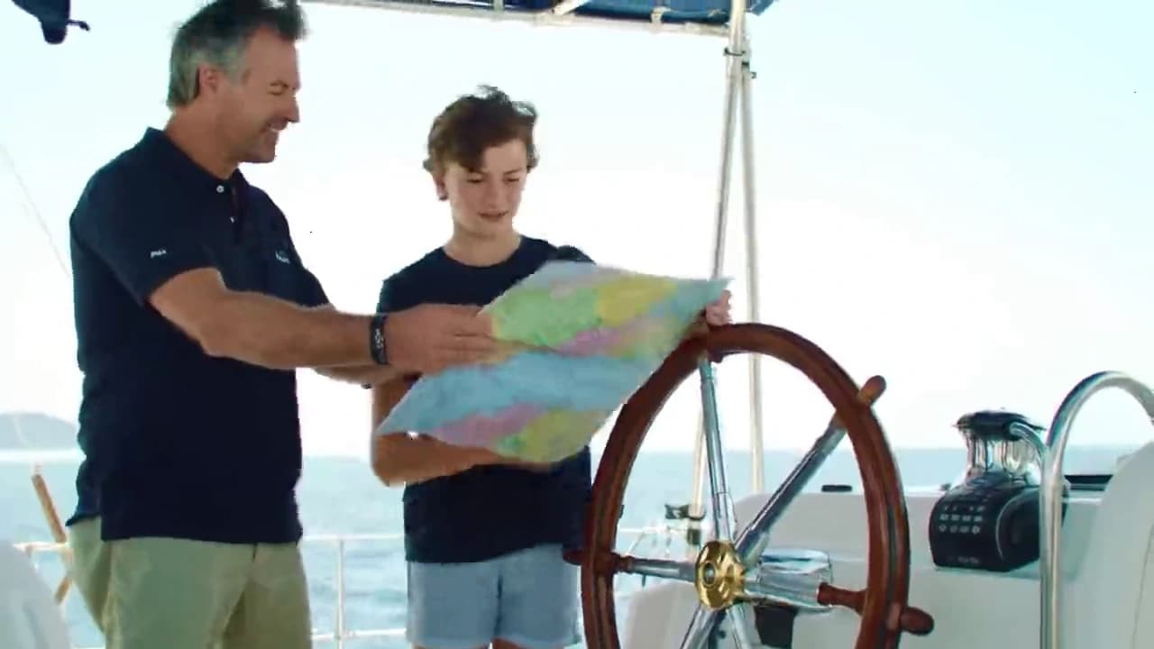 Tekne Kiralamada Merak Edilenler
