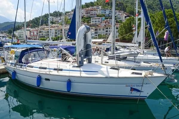 Jimminy Grille: Stylish Comfort & Adventure - Fotoğraf 3