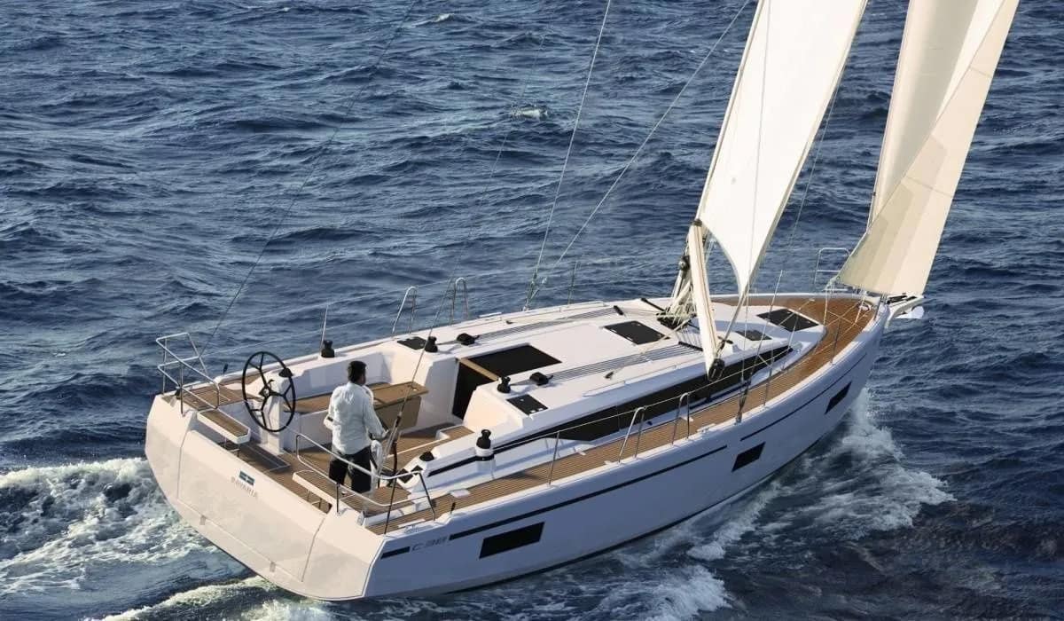 Lepanto C38