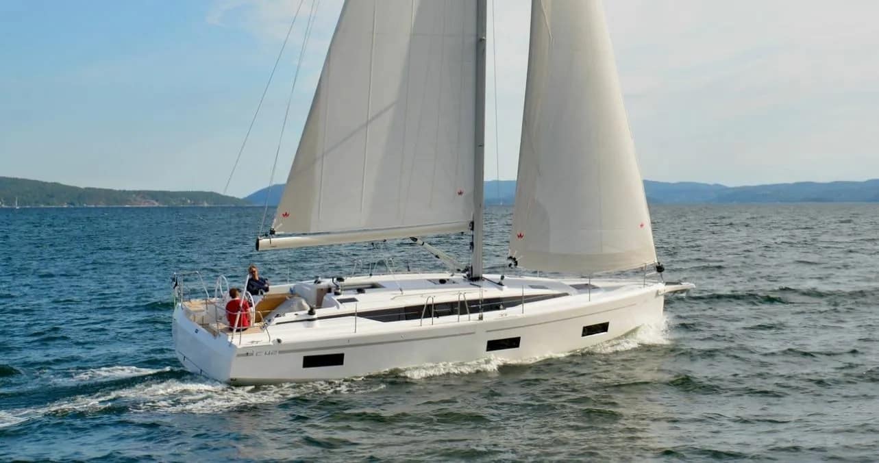 Juju C42
