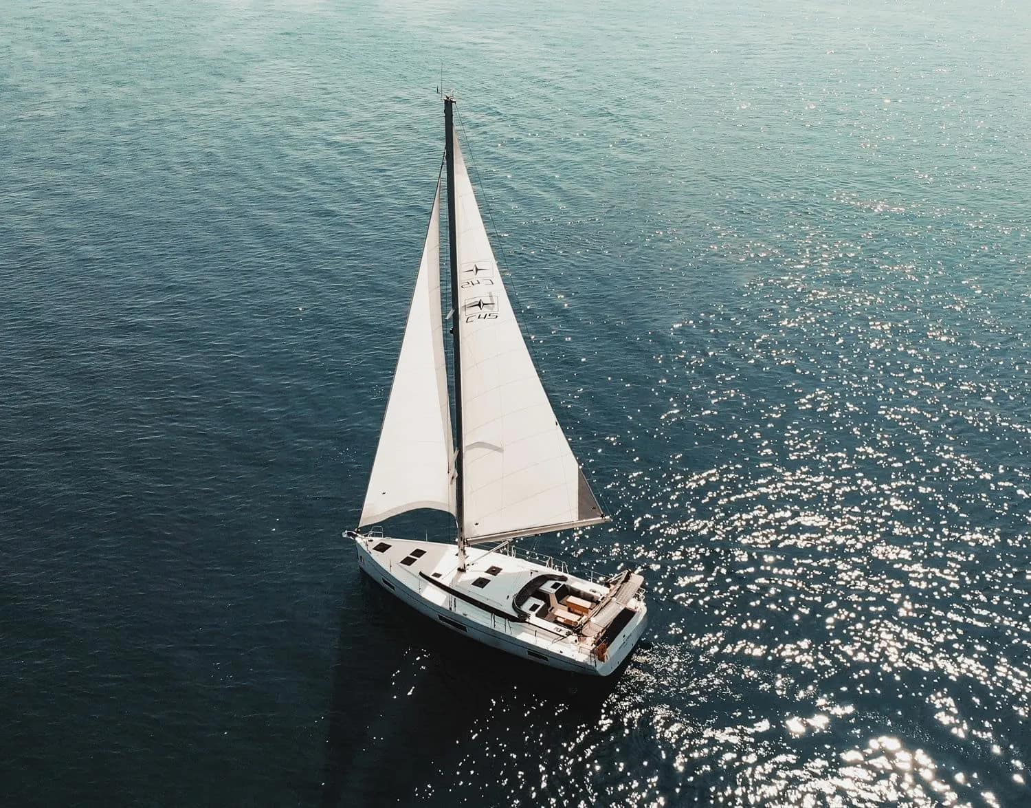 Santa Cruz