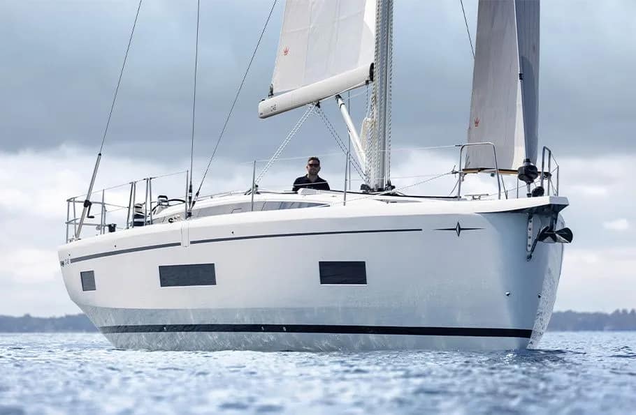 Felicia C46