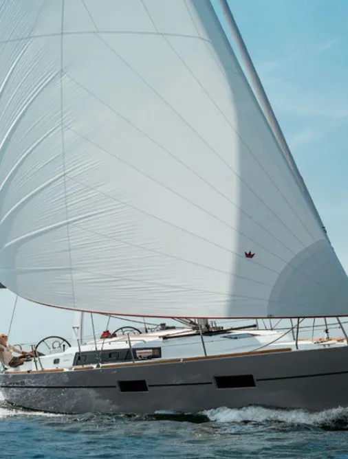 Serafina: Modern Comfort & Paddle Fun - Fotoğraf 5