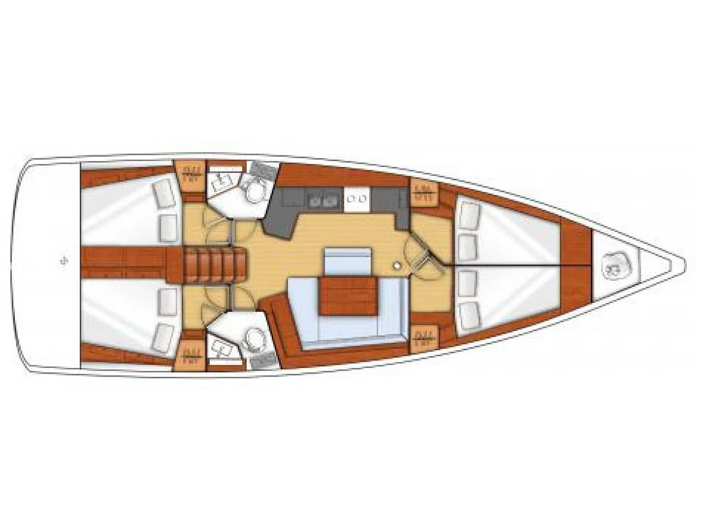 Dancing Queen: Stylish Comfort & Paddle Fun - Fotoğraf 2