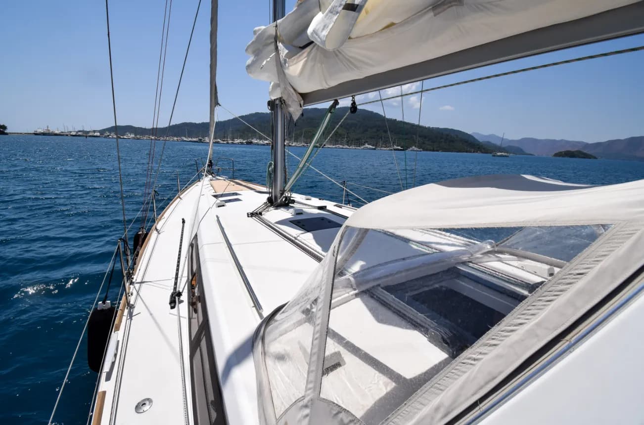 Dancing Queen: Stylish Comfort & Paddle Fun - Fotoğraf 5