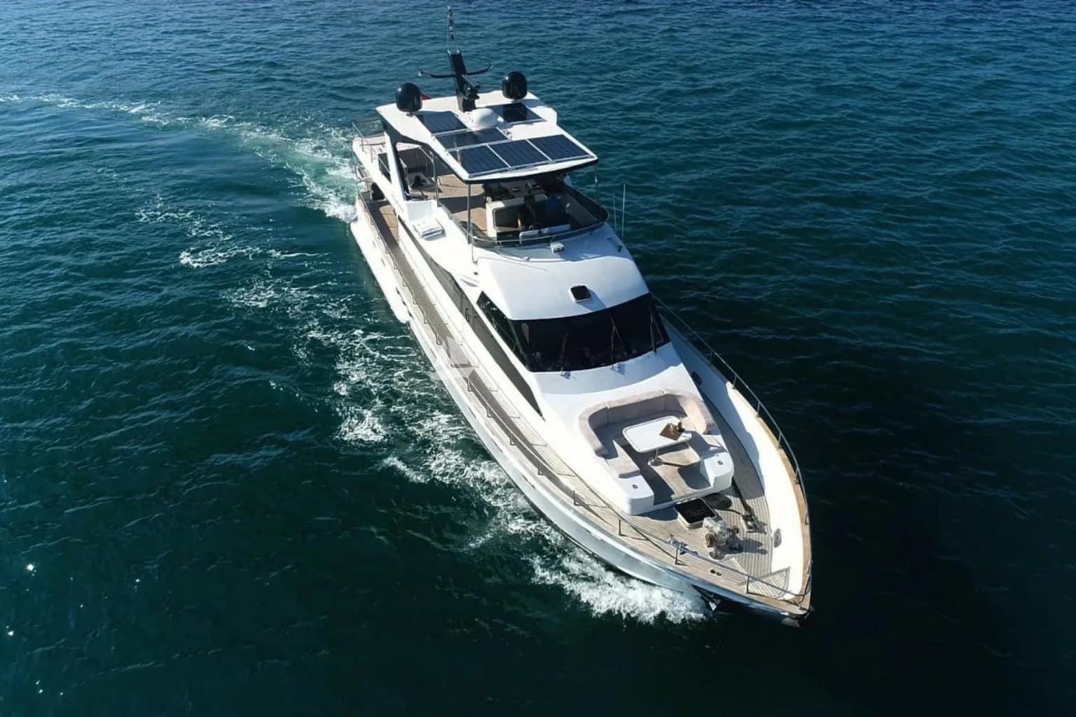 Poseidon