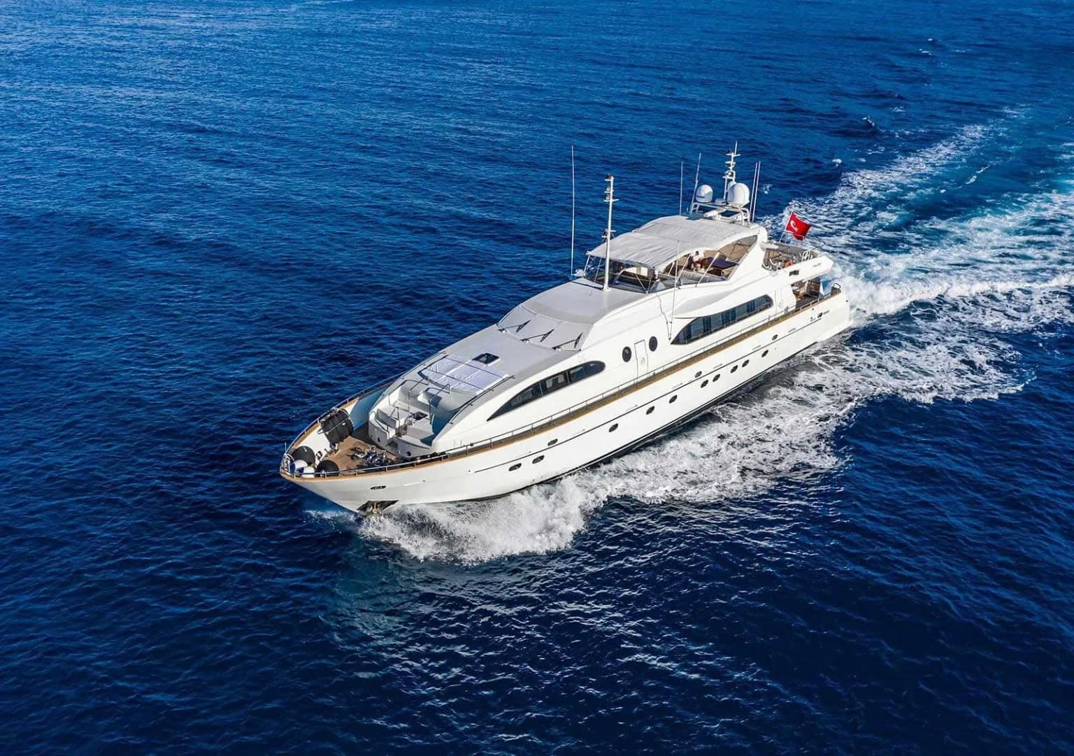 Falcon 115