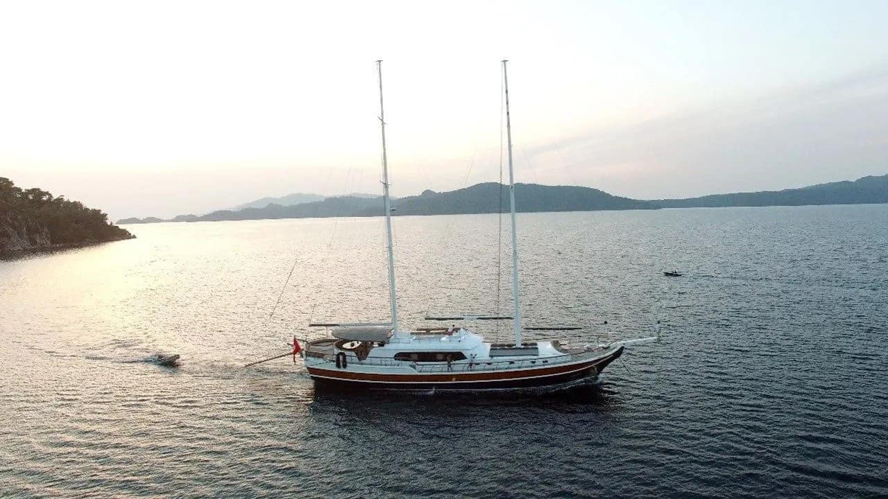 Sadiye Hanım