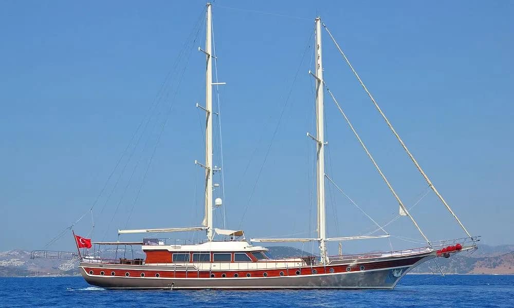 Double Eagle