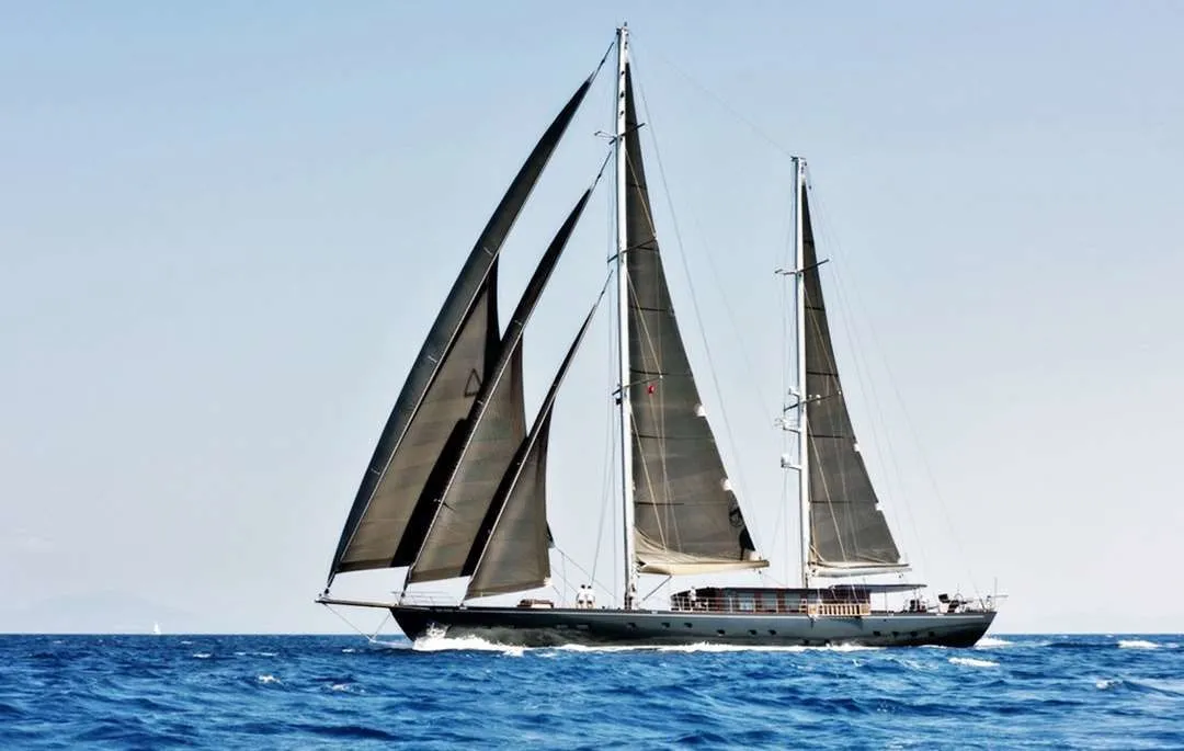 Rox Star