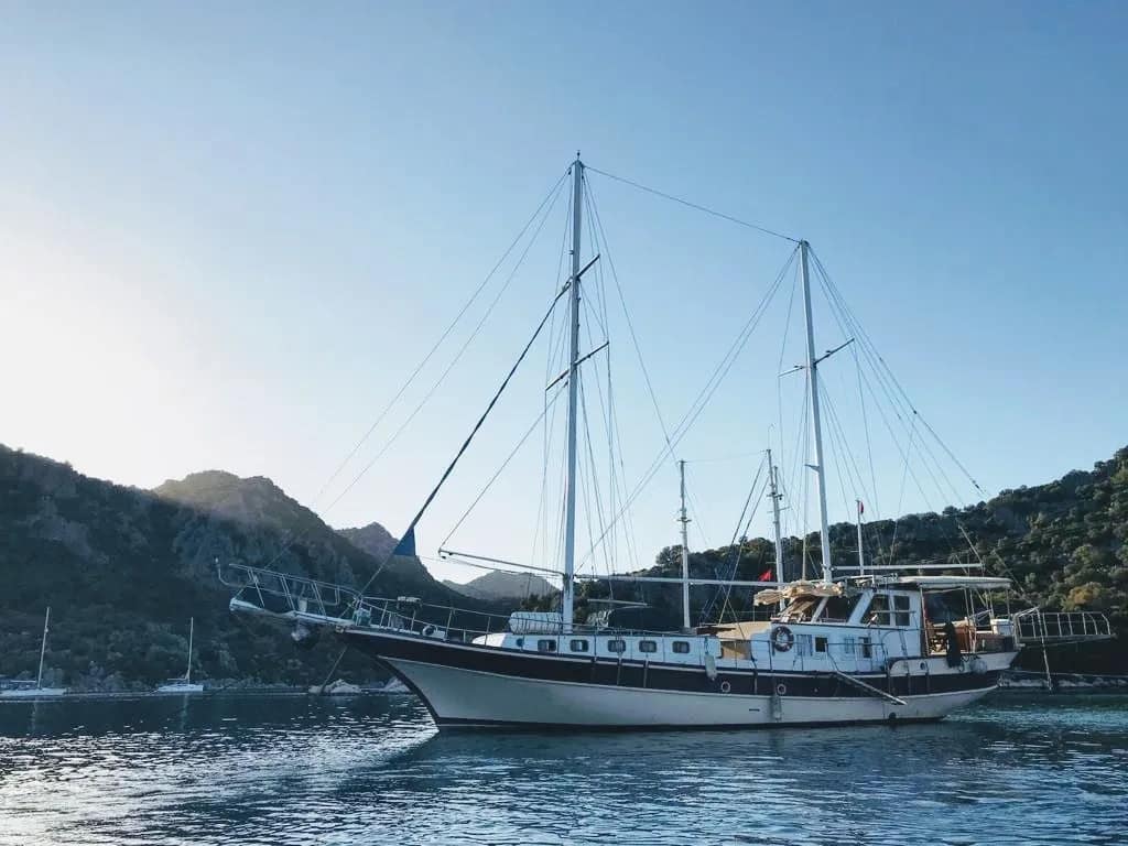 Esmeralda