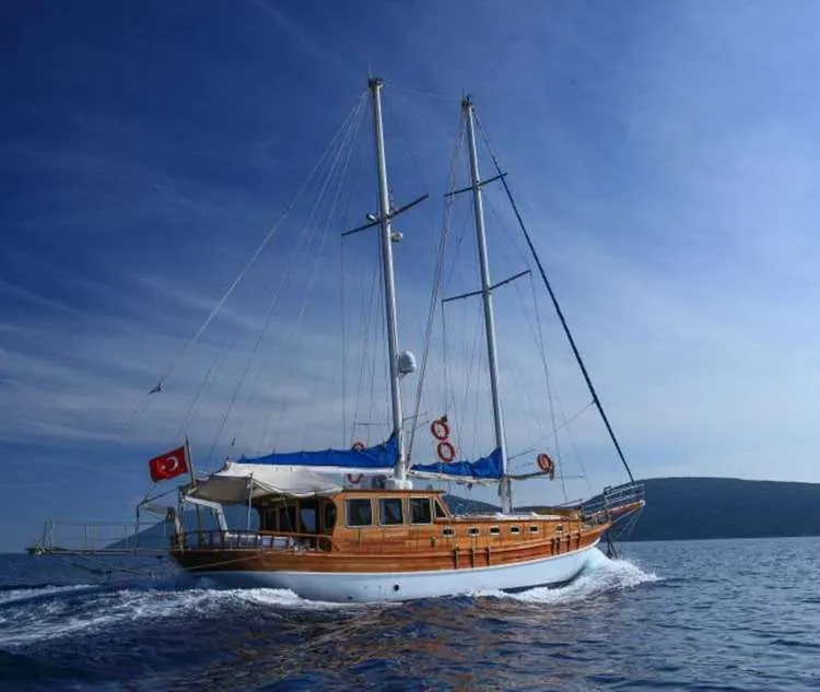 Dilaynur