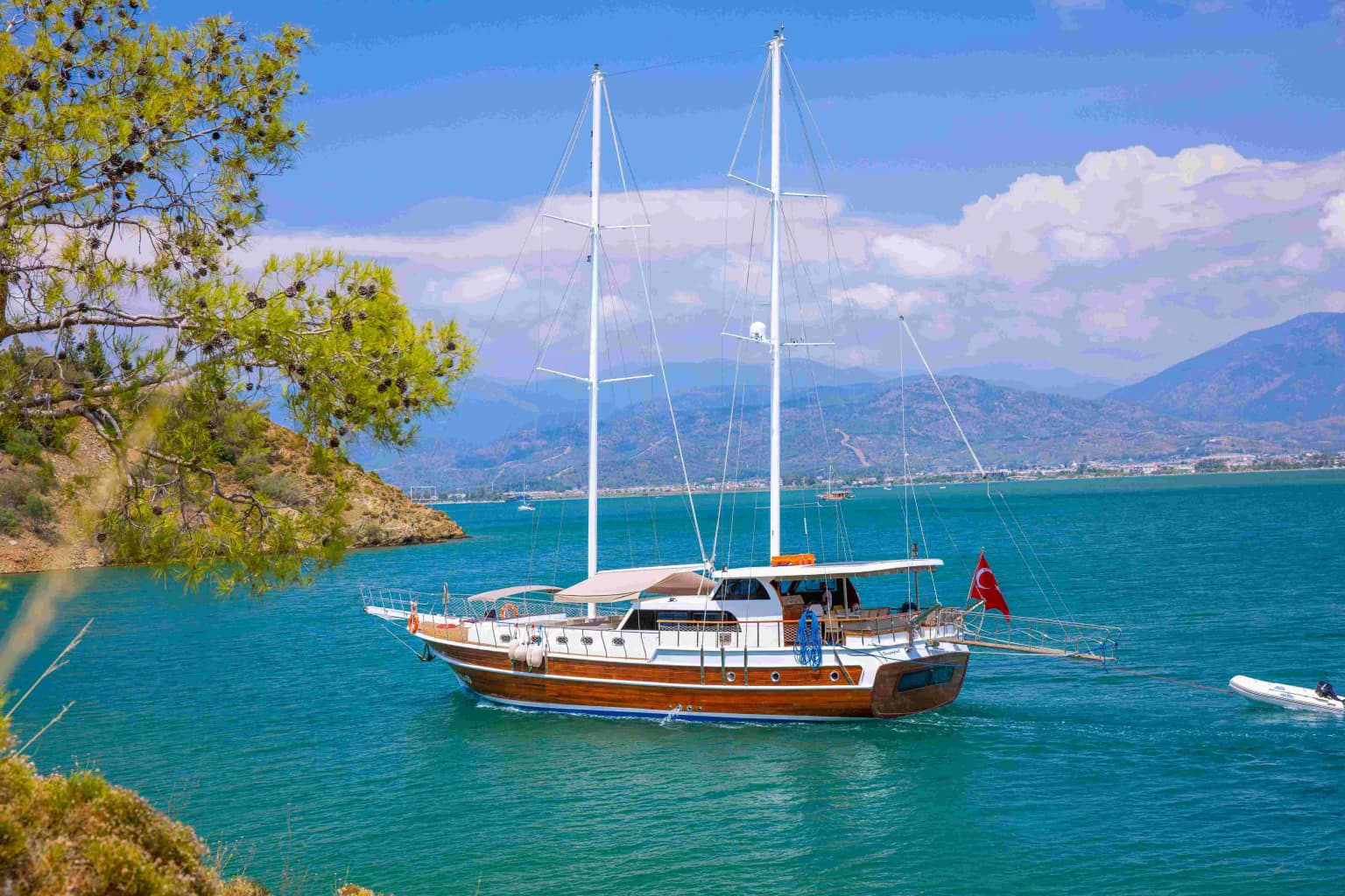 Kasapoglu 6