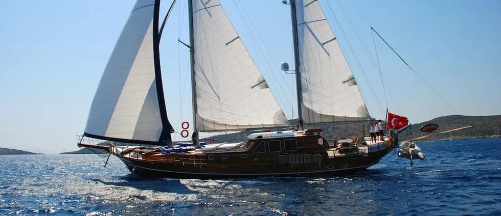 Atalante