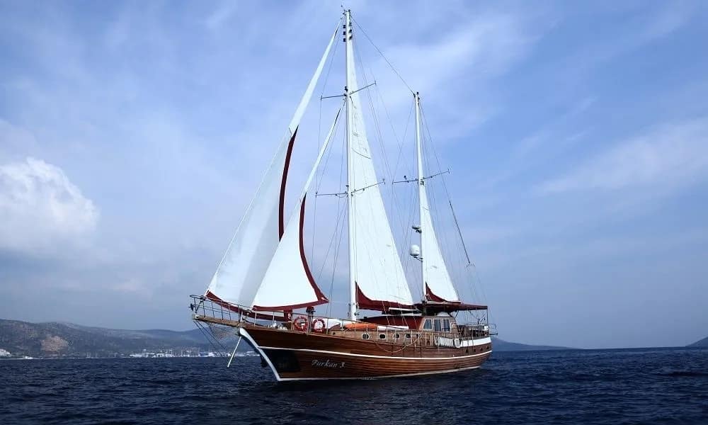 Furkan 3