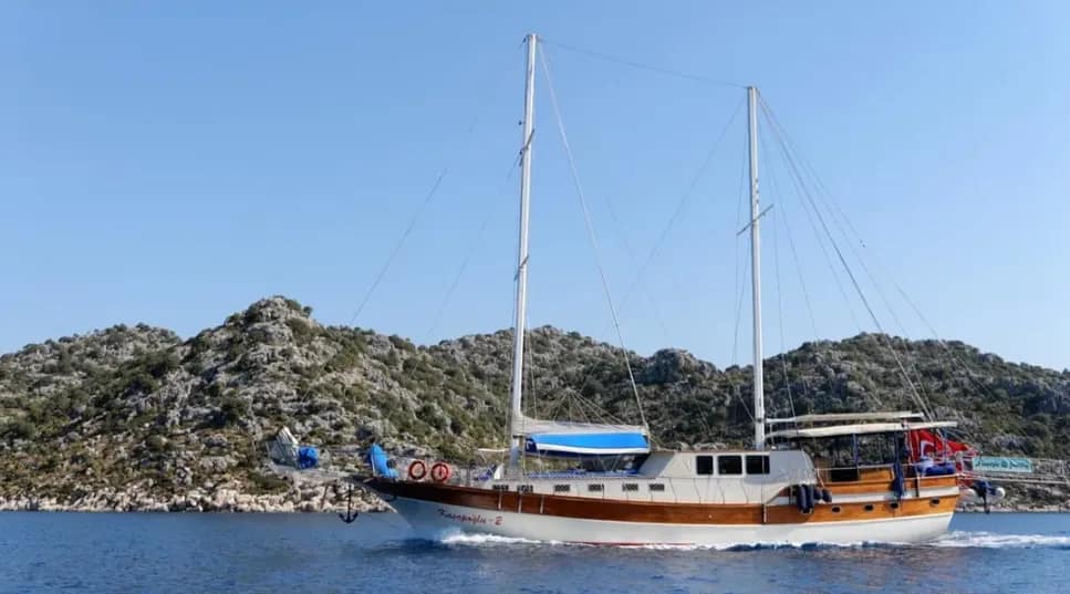 Kasapoğlu 2