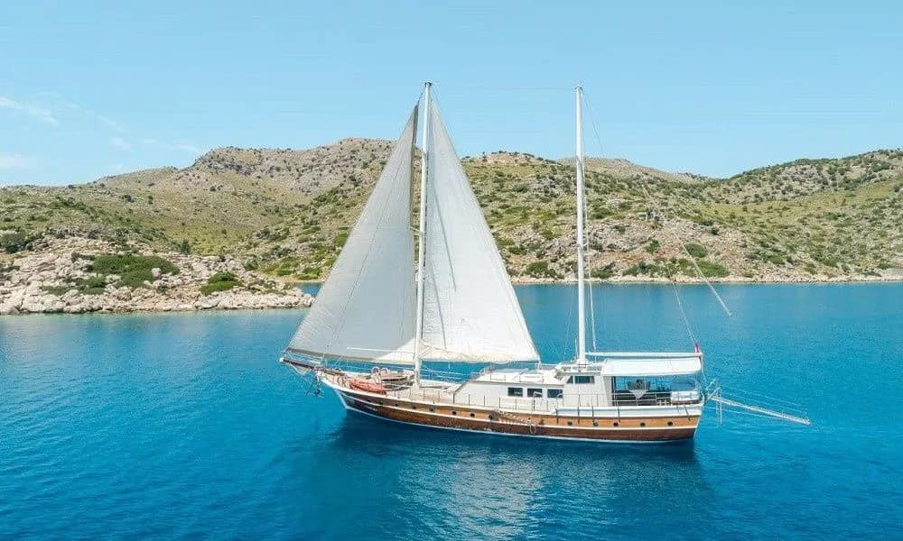 Tugtekin