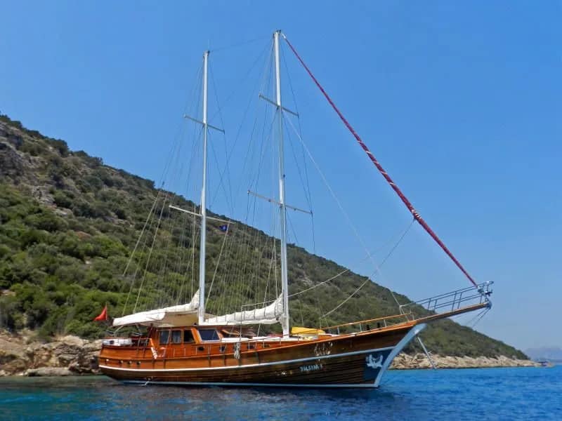 Tilsim 1