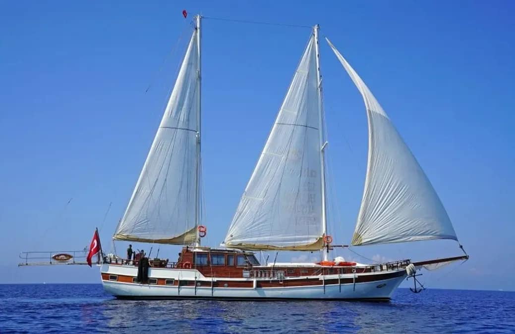 Karyali