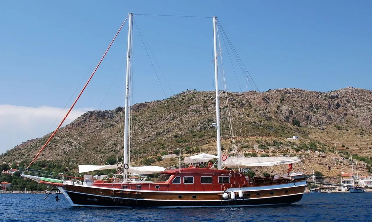 Asensena