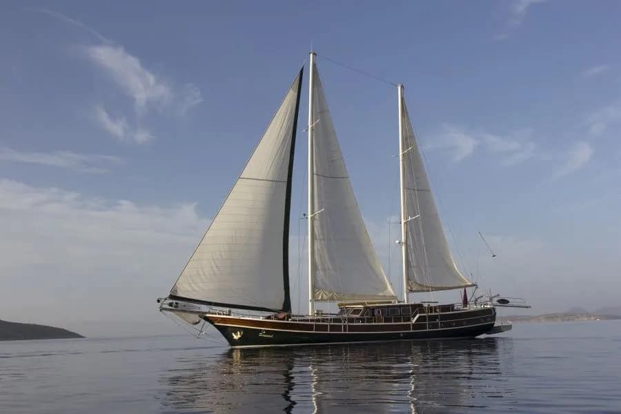 Serenad