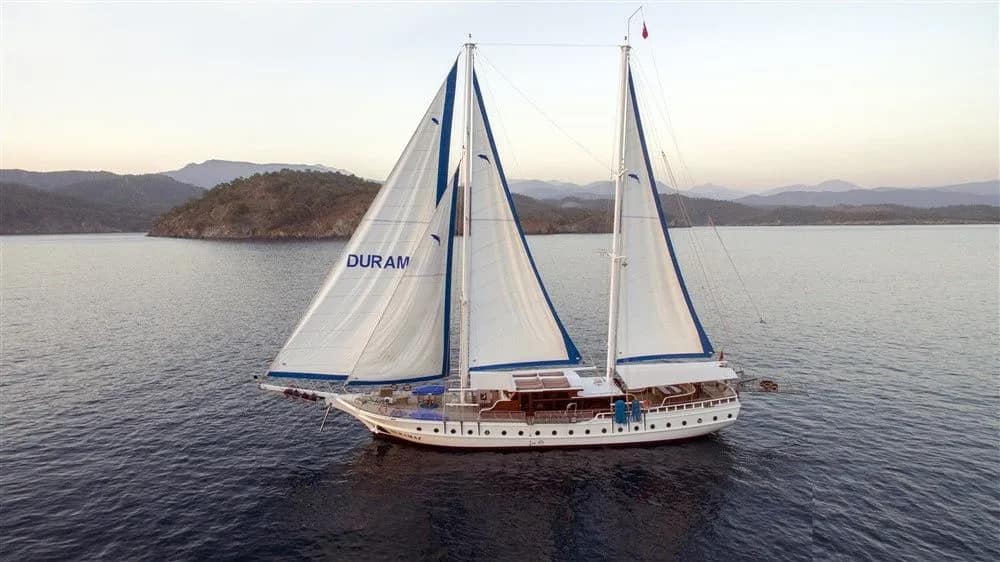 Duramaz