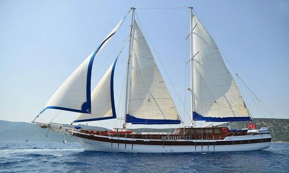 Halil Aga 5