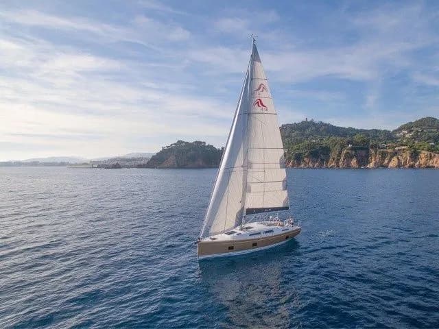 Dafne 418: Комфорт и стиль в Мармарисе - Fotoğraf 1