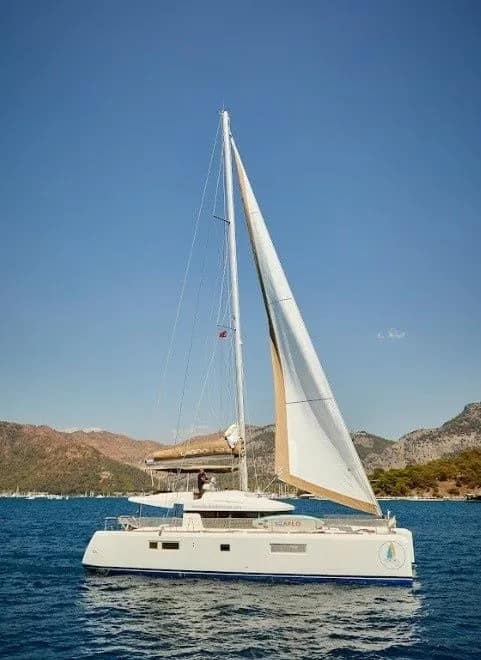 Canturk 1