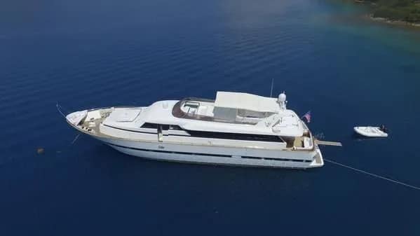 Maiora 26