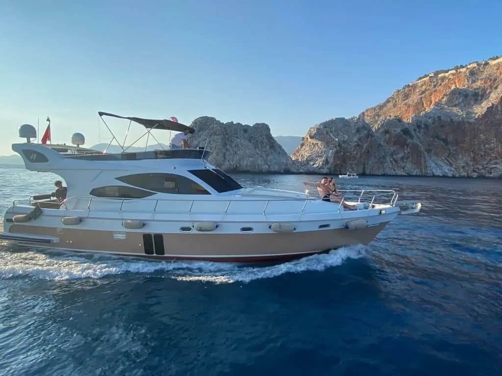 My Dreams-A: Stylish Comfort & Water Fun - Fotoğraf 4