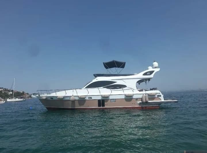 My Dreams-A: Stylish Comfort & Water Fun - Fotoğraf 1