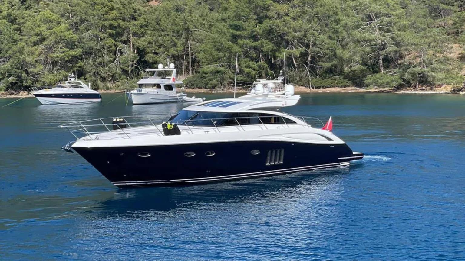 Dolce Vita V62