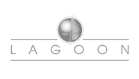 Lagoon