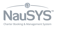 Nausys