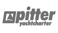 Pitter