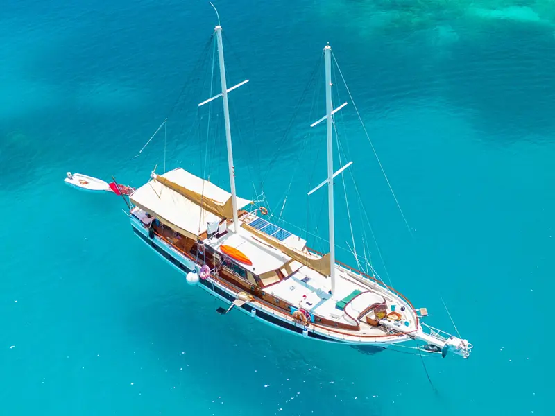 https://www.gocekyachting.com/images/boat-types/gulet-charter.webp