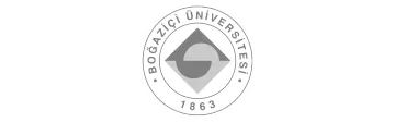 Boğaziçi Üniversitesi