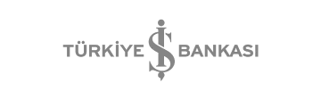 İş Bankası
