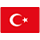 Turkish