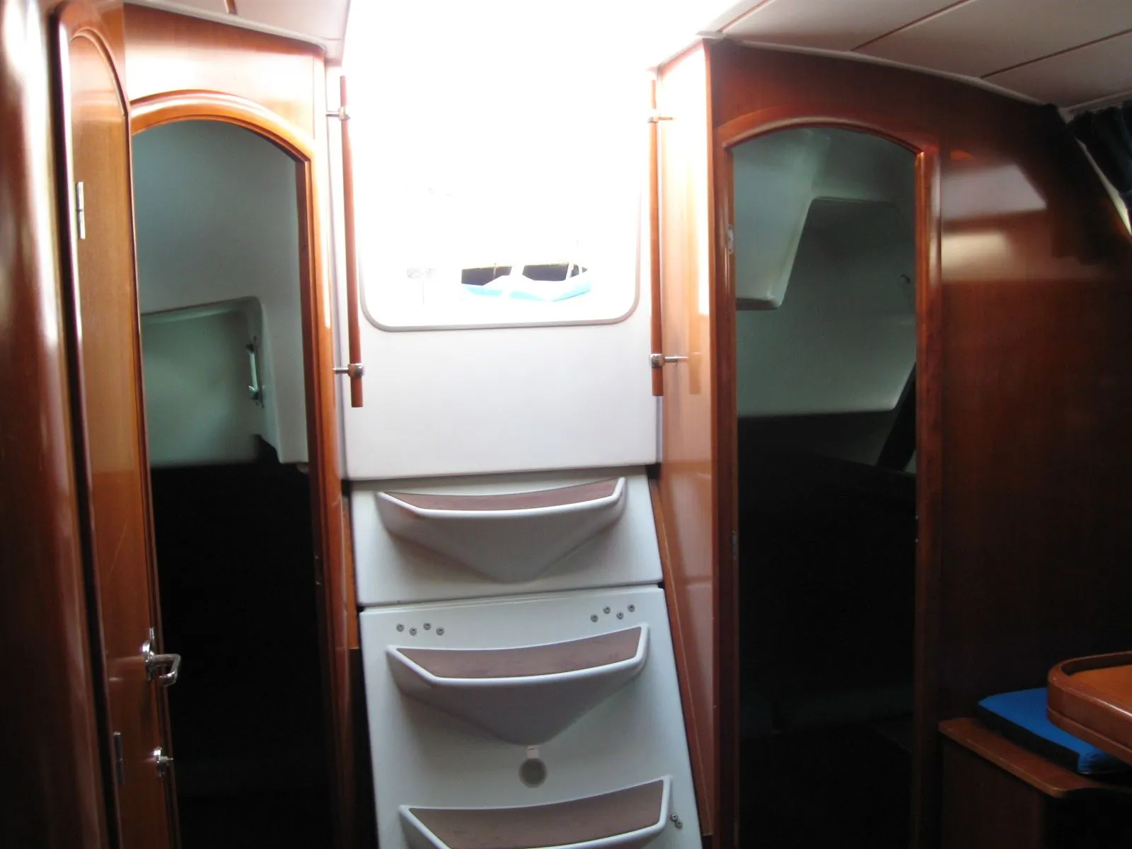 11.94m Marmaris Boat Hire - Fotoğraf 4