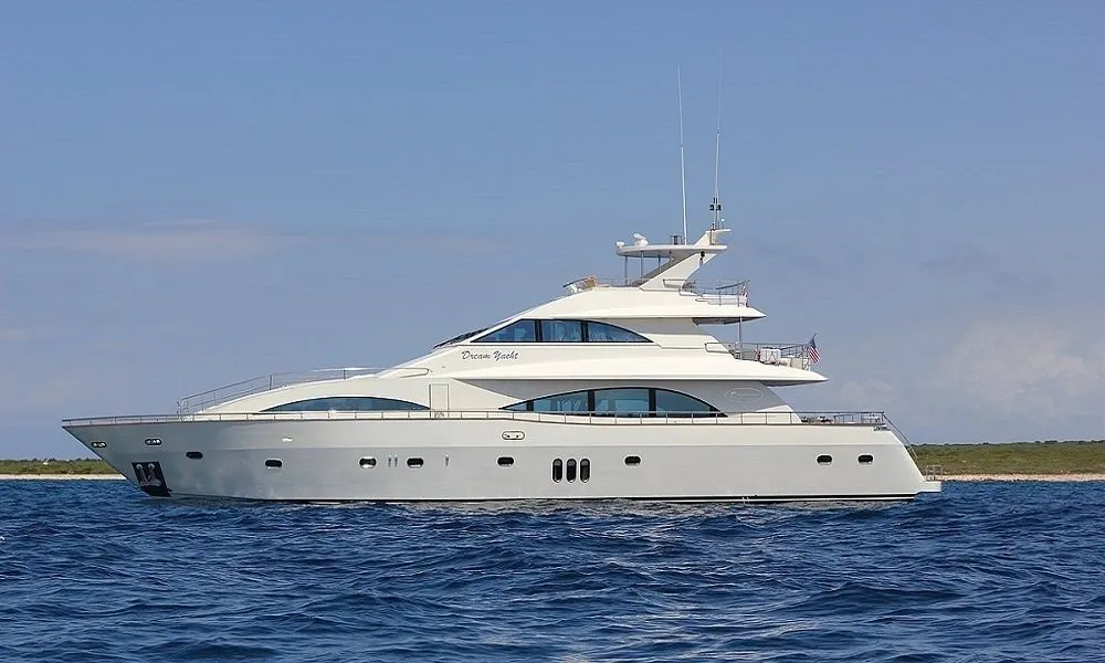 Bodrum 32m Kiralık Tekne - Fotoğraf 4