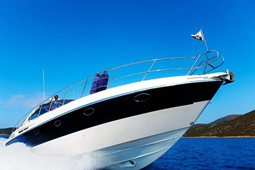 Bodrum Kiralık 15.3m Tekne - Fotoğraf 5