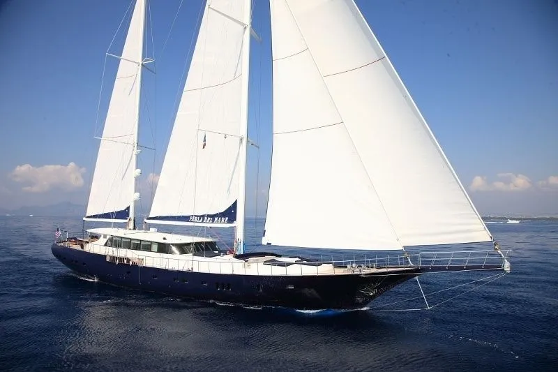 Charter a 42.2m Gulet in Göcek - Fotoğraf 3