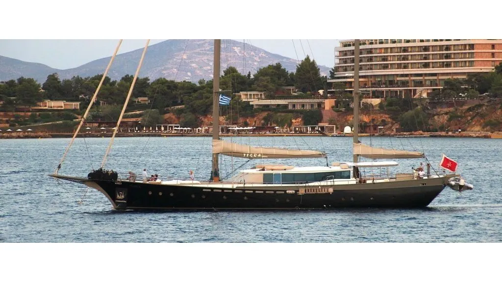 Charter a 28m Boat in Göcek - Fotoğraf 3