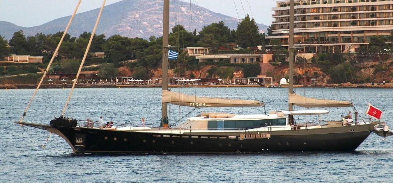 Charter a 28m Boat in Göcek - Fotoğraf 5