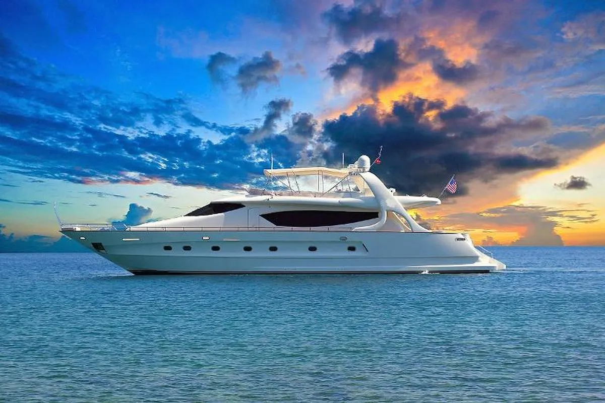 Explore Bodrum on a 28m Rental Notika Emerald 90 - Fotoğraf 4