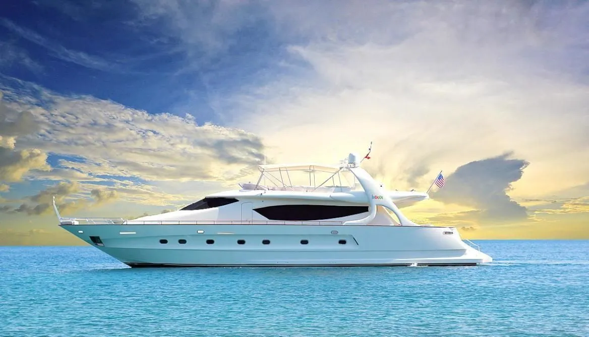 Explore Bodrum on a 28m Rental Notika Emerald 90 - Fotoğraf 1