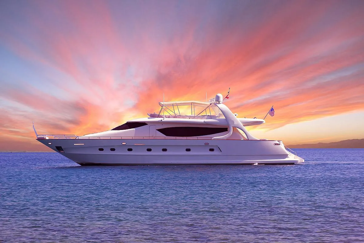 Explore Bodrum on a 28m Rental Notika Emerald 90 - Fotoğraf 5